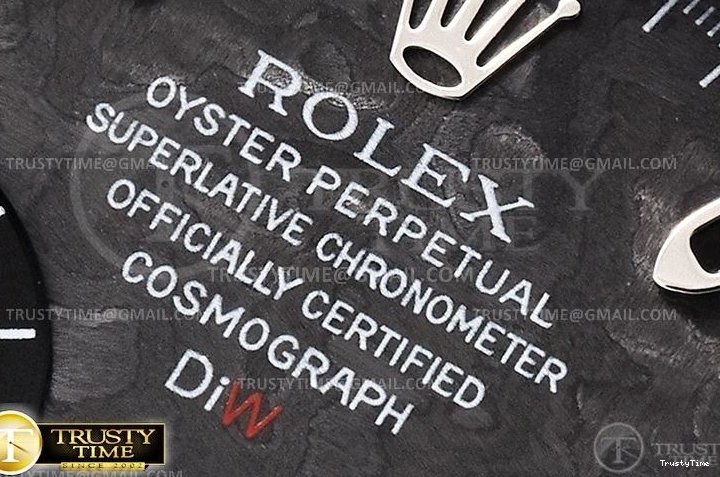 0406 Resilient ROLDYT0301I – Daytona 940